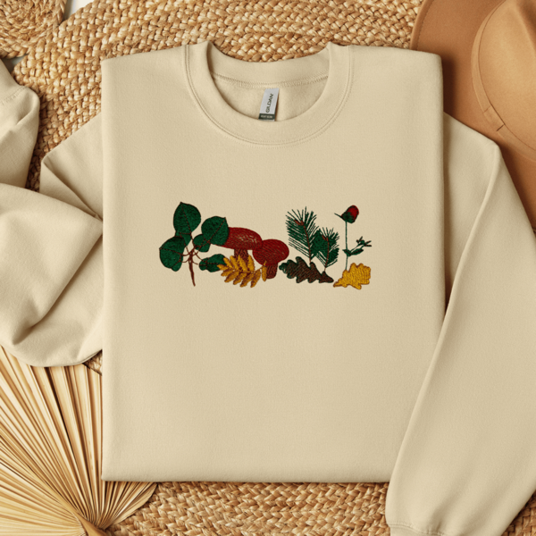 TOPS – RIV NOBUHIKO Official Store